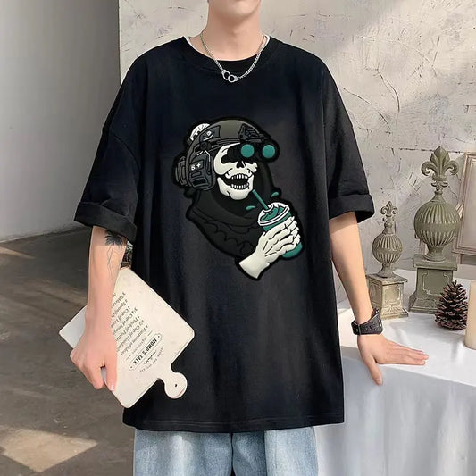 48119832969520|48119833002288|48119833035056|48119833067824|48119833100592|48119833133360|48119833166128