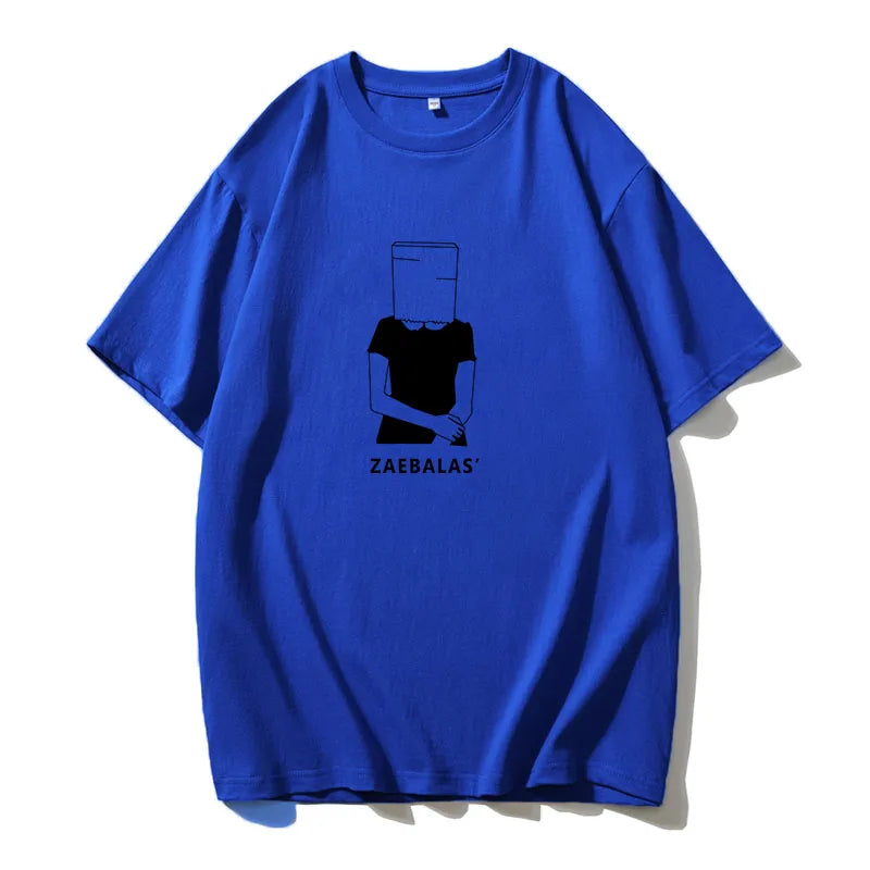 47937422754096|47937422786864|47937422819632|47937422852400|47937422885168