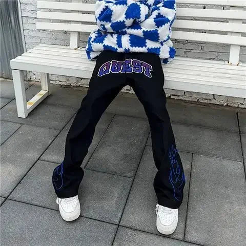 47416885772592|47416885805360|47416885838128|47416885870896|47416885903664|47416885936432