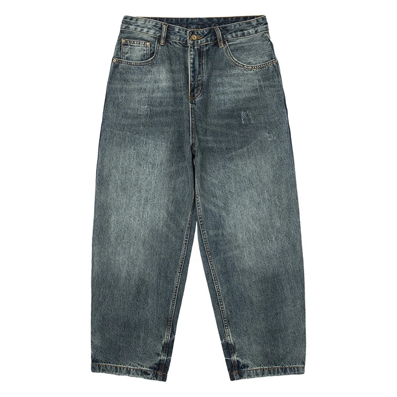 47636789526832|47636789559600|47636789592368|47636789625136|47636789657904