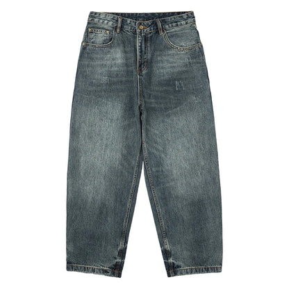 47636789526832|47636789559600|47636789592368|47636789625136|47636789657904