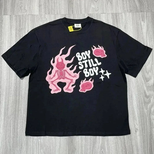 48934485492016|48934485524784|48934485557552|48934485590320|48934485623088