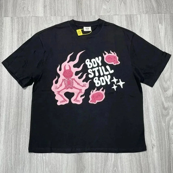 48934485492016|48934485524784|48934485557552|48934485590320|48934485623088