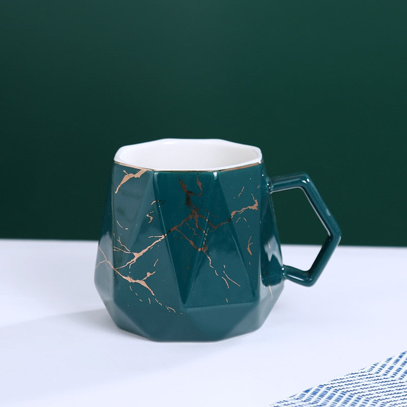 Mugs With Lid Coffee Cup Usb Coaster Warmer Pad Constant