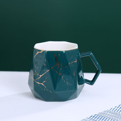 Mugs With Lid Coffee Cup Usb Coaster Warmer Pad Constant