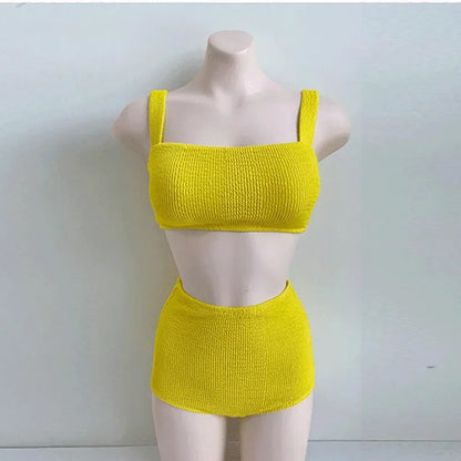 47914307060016|47914307092784|47914307125552