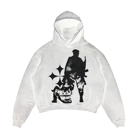 47112952742192|47112952774960|47112952807728|47112952840496|47112952906032|47112952938800