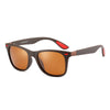Sports Polarized Sunglasses