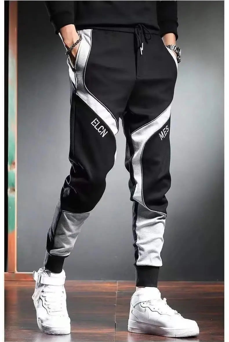 48265486172464|48265486205232|48265486238000|48265486434608|48265486467376|48265486500144|48265486532912