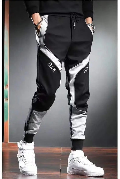 48265486172464|48265486205232|48265486238000|48265486434608|48265486467376|48265486500144|48265486532912