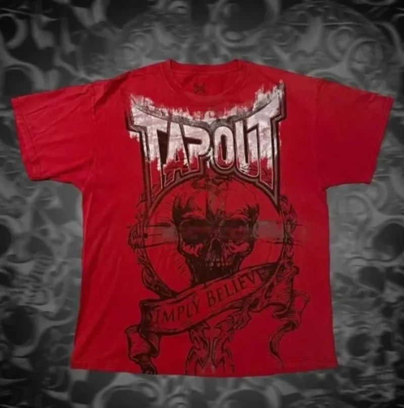 48841631203632|48841631236400|48841631269168|48841631301936|48841631334704|48841631367472