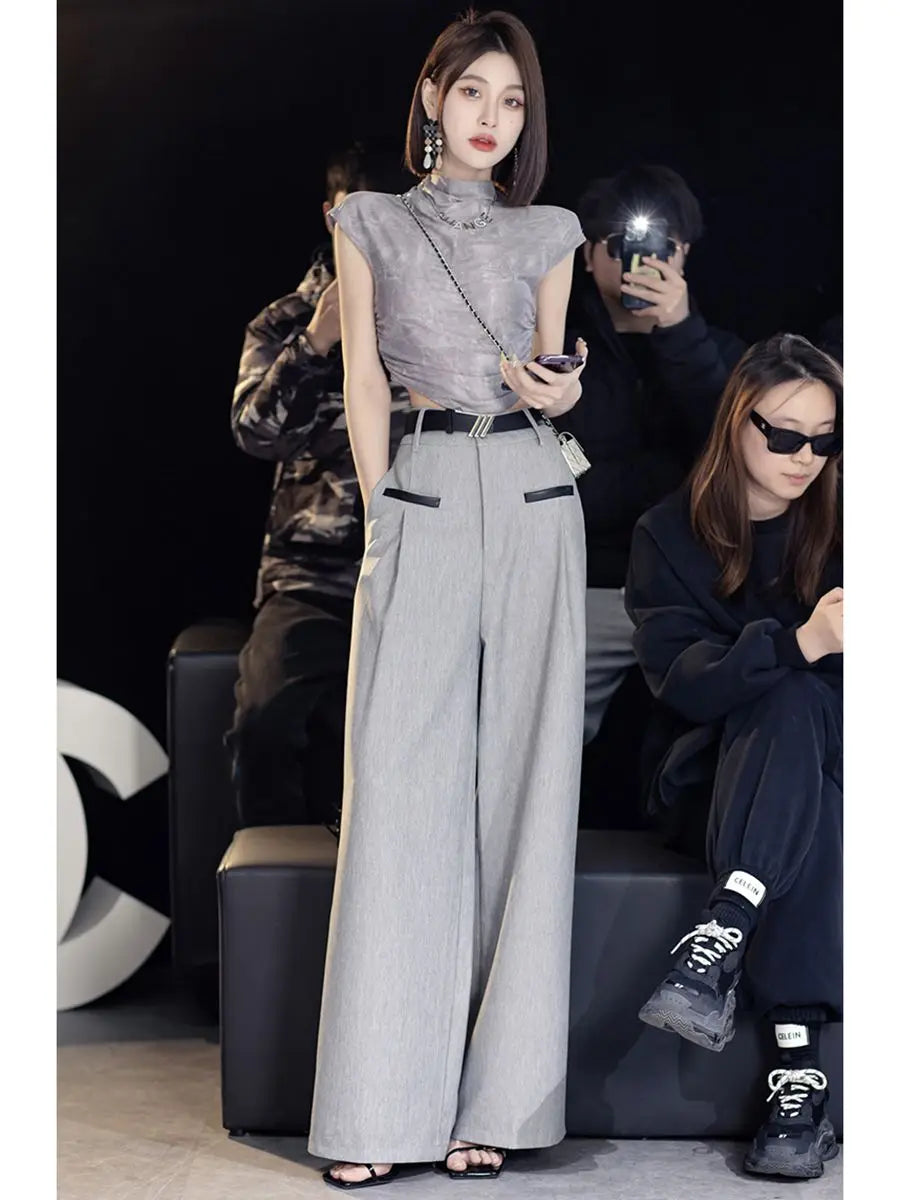 48287242027312|48287242060080|48287242092848|48287242125616