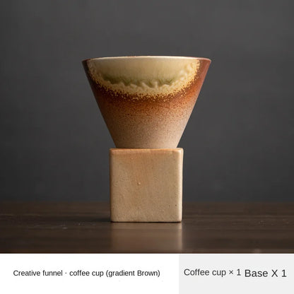 47637653356848|47637653389616