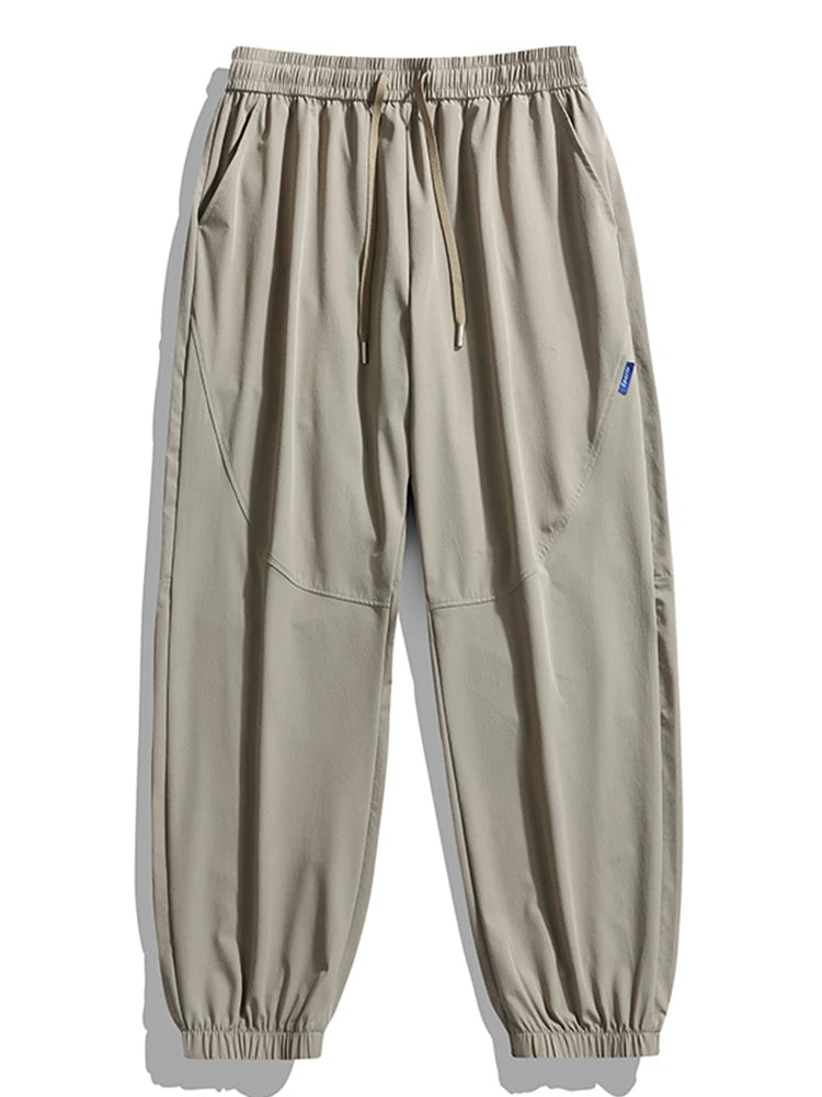 48191032099120|48191032131888|48191032164656|48191032230192|48191033082160|48191033114928|48191033147696