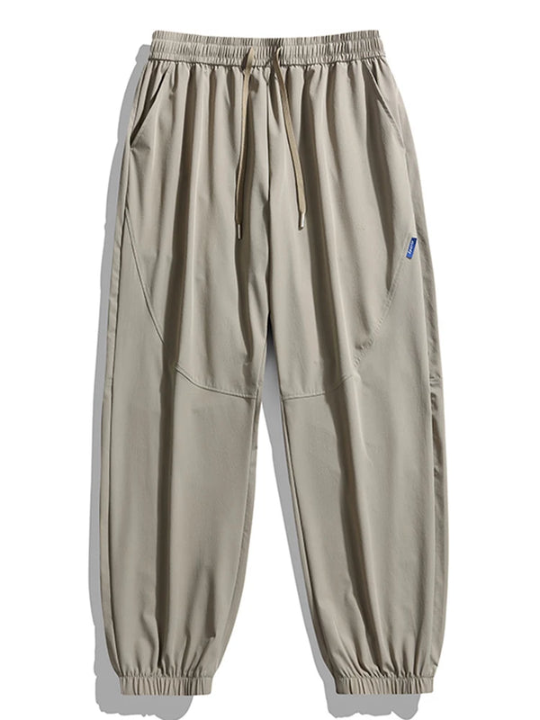 48191032099120|48191032131888|48191032164656|48191032230192|48191033082160|48191033114928|48191033147696