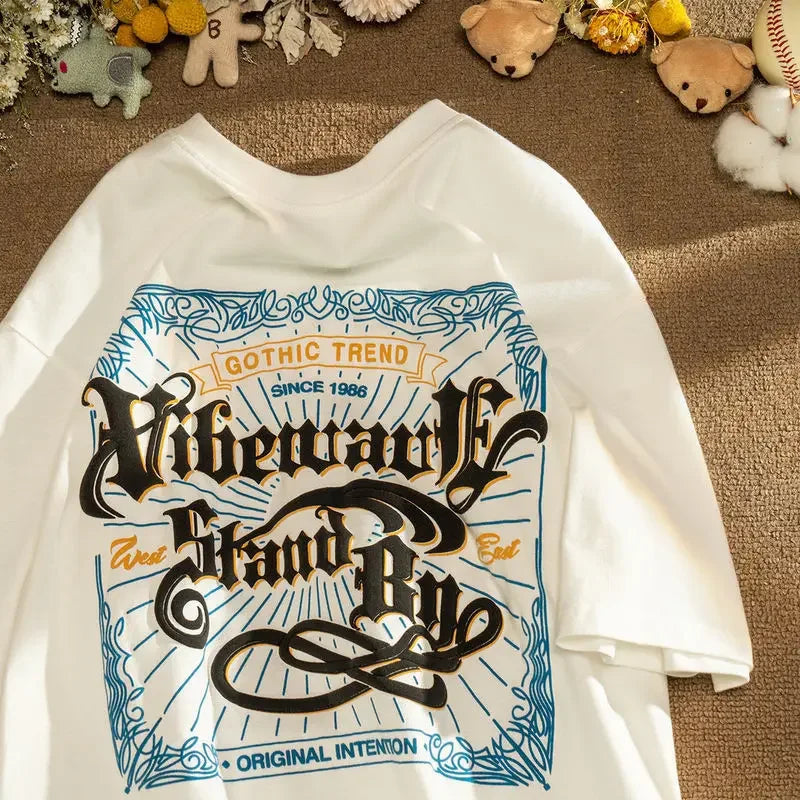 48717792575792|48717792608560|48717792641328|48717792674096|48717792706864|48717792739632|48717792772400