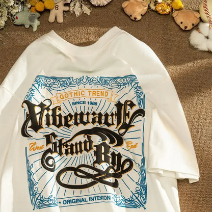 48717792575792|48717792608560|48717792641328|48717792674096|48717792706864|48717792739632|48717792772400