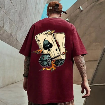 48708353720624|48708353753392|48708353786160|48708353818928|48708353851696|48708353884464|48708354081072