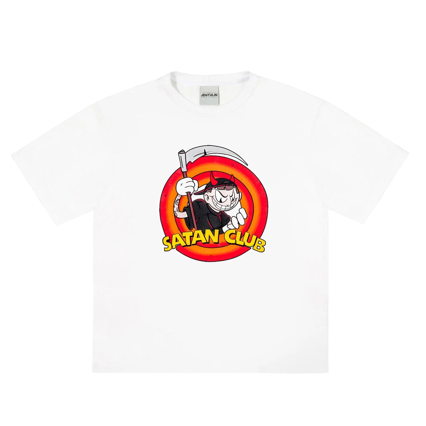 48848765157680|48848765190448|48848765223216|48848765255984|48848765288752|48848765321520|48848765354288