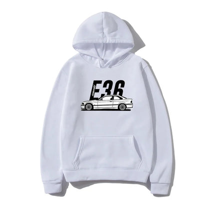 48150973186352|48150973219120|48150973251888|48150973284656|48150973350192|48150973382960|48150973415728