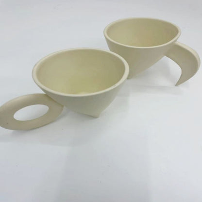 Mug latte coffee cup personalized water cup