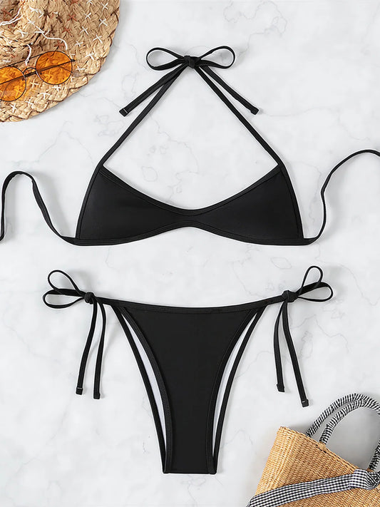 48786778849584|48786778882352|48786778915120