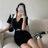 Dresses for Women 2024 Clothes X New Features of Aesthetic Outfits