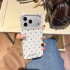 Phone Case for iPhone