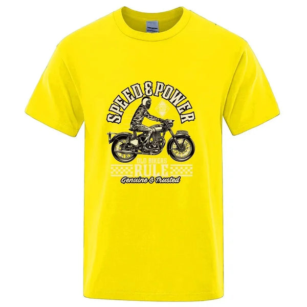 49110669001008|49110669033776|49110669066544|49110669099312|49110669132080|49110669164848|49110669197616