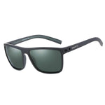 UV400 Polarized Sunglasses