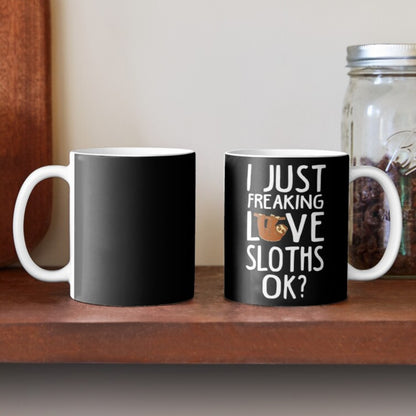 Custom funny Ceramic cups creative cups and cute mugs