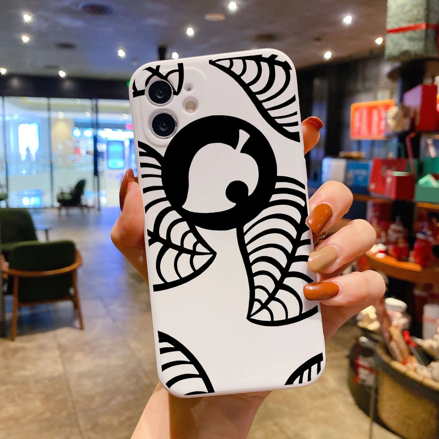 47906833760560|47906833957168|47906834252080