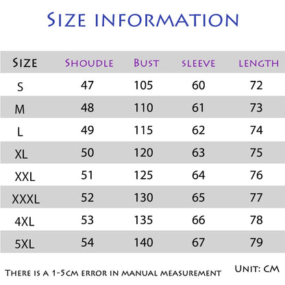 Müheloser Stil: Leichte Langarm-Henley-Shirts für Männer