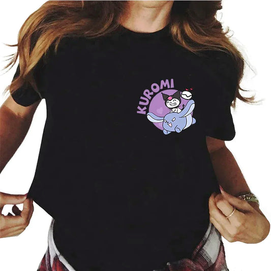 48921605046576|48921605177648|48921605243184|48921605308720