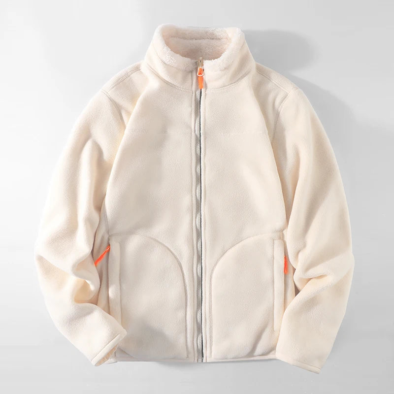 49267952353584|49267952386352|49267952419120|49267952484656|49267952550192|49267952582960