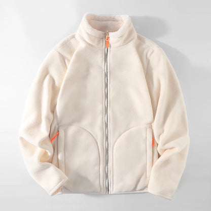 49267952353584|49267952386352|49267952419120|49267952484656|49267952550192|49267952582960