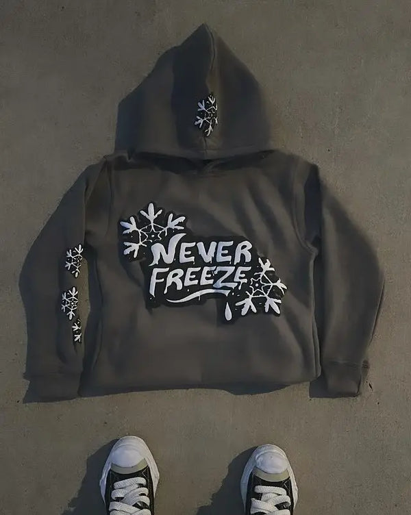 47416889114928|47416889180464|47416889246000|47416889311536