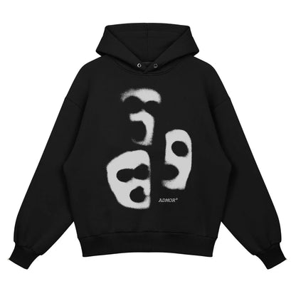 48287192744240|48287192777008|48287192809776|48287192842544