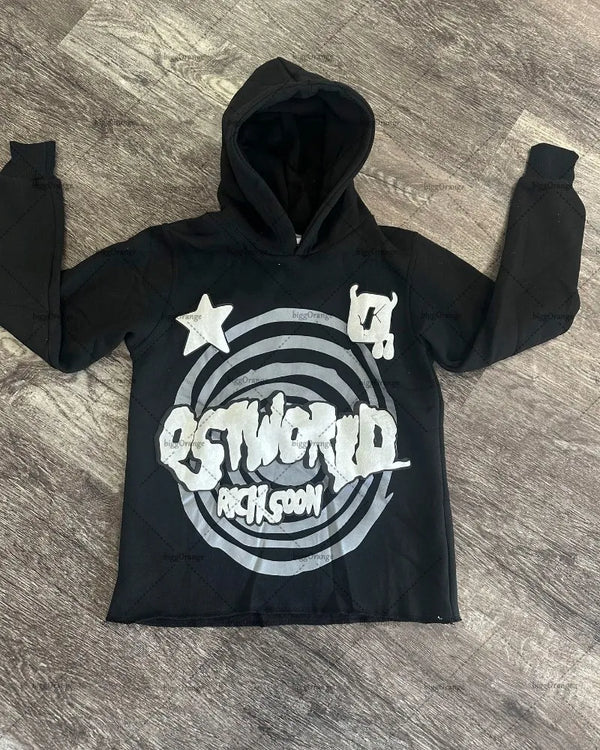 47069649043760|47069649076528|47069649109296|47069649142064|47069649174832|47069649207600