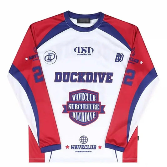 47317046493488|47317046526256|47317046559024|47317046591792