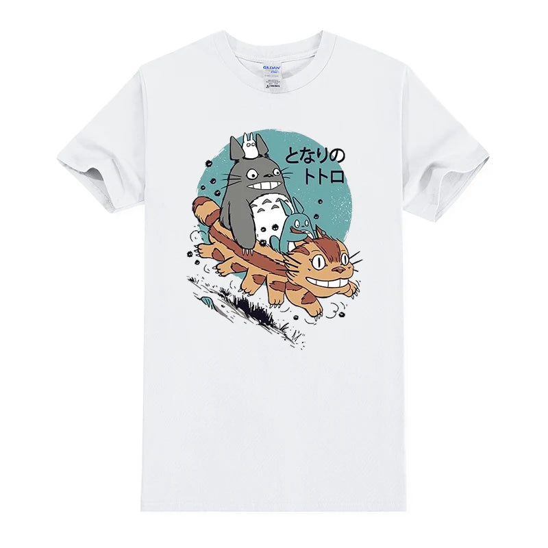 48220821160240|48220821193008|48220821455152|48220821487920|48220821553456