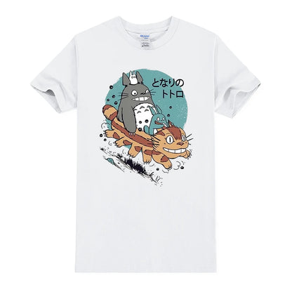 48220821160240|48220821193008|48220821455152|48220821487920|48220821553456