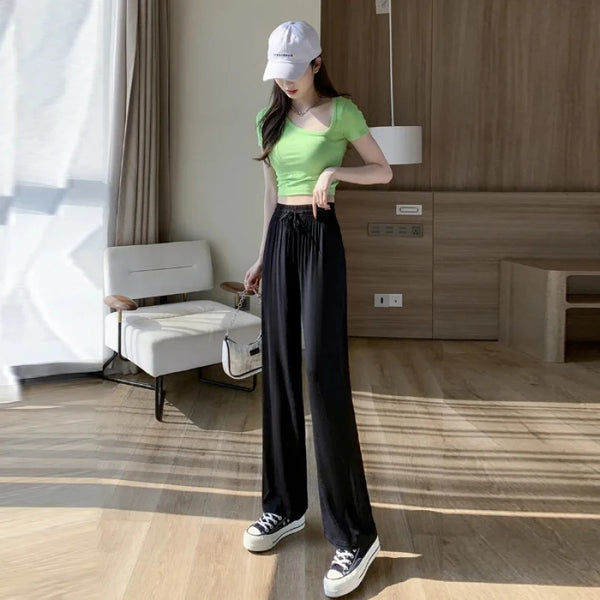 48400043934000|48400043966768|48400044032304|48400044065072|48400044097840|48400044130608