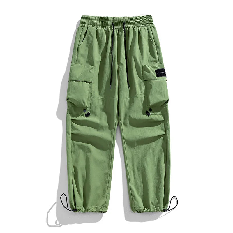 47425416200496|47425416266032|47425416331568|47425416397104|47425416495408|47425416593712