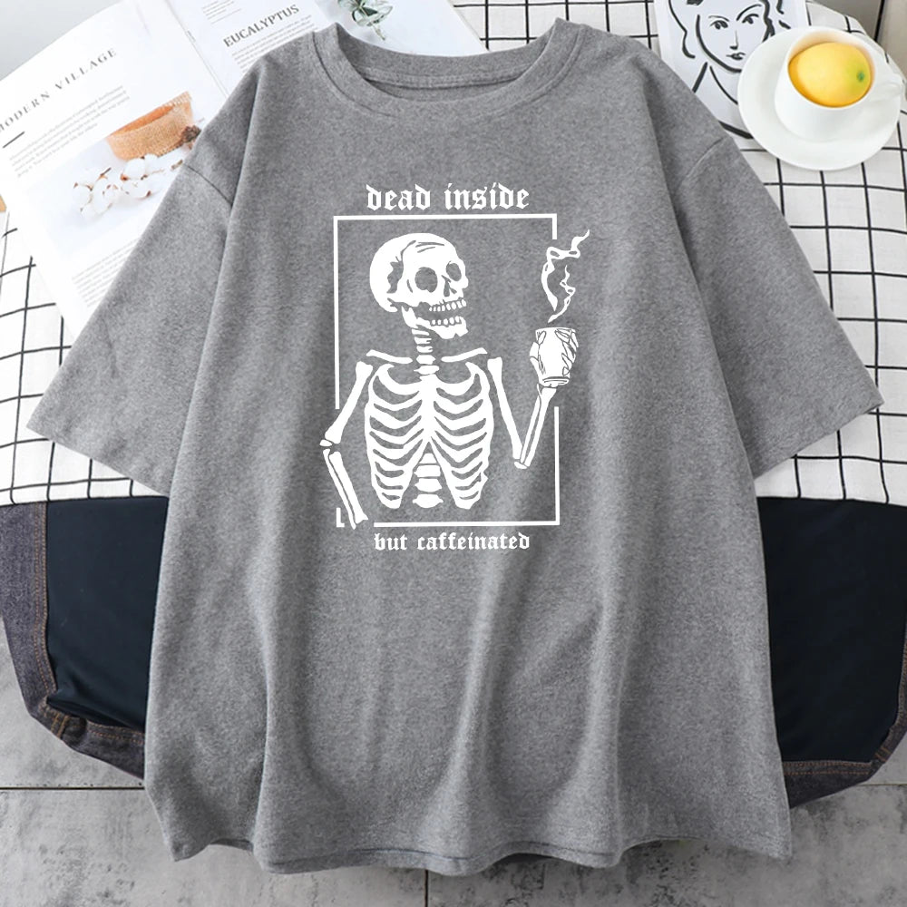 47406829568304|47406829633840|47406829699376|47406829764912|47406829830448|47406829895984