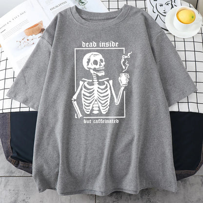 47406829568304|47406829633840|47406829699376|47406829764912|47406829830448|47406829895984