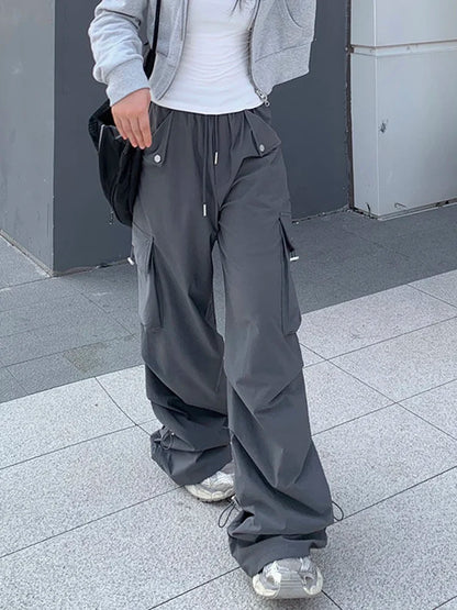 49198503362864|49198503395632|49198503428400|49198503461168|49198503526704