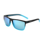 UV400 Polarized Sunglasses