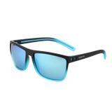 UV400 Polarized Sunglasses