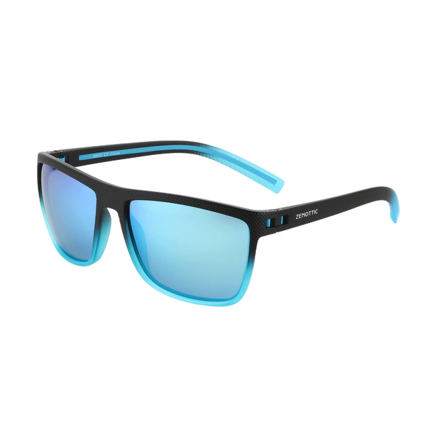 UV400 Polarized Sunglasses